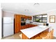 207 Hansens Road, Tumbi Umbi NSW 2261