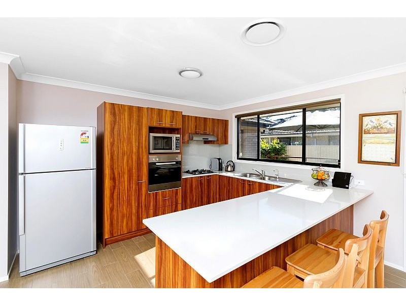 207 Hansens Road, Tumbi Umbi NSW 2261
