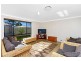 207 Hansens Road, Tumbi Umbi NSW 2261