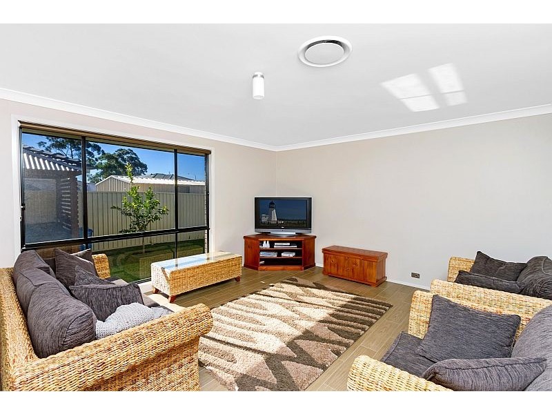 207 Hansens Road, Tumbi Umbi NSW 2261