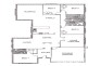 207 Hansens Road, Tumbi Umbi NSW 2261