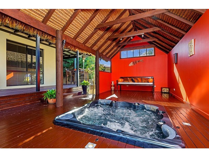 91 Wyong Road, Berkeley Vale NSW 2261