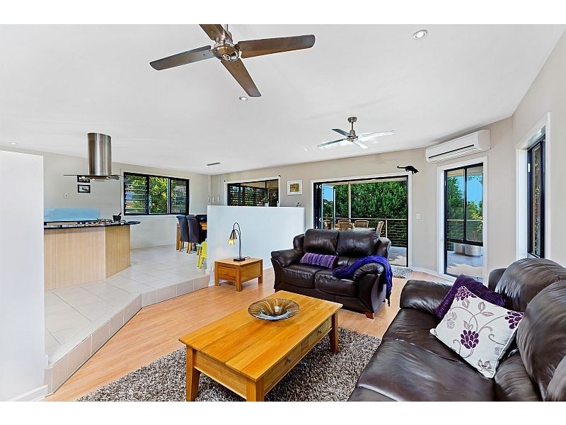 91 Wyong Road, Berkeley Vale NSW 2261