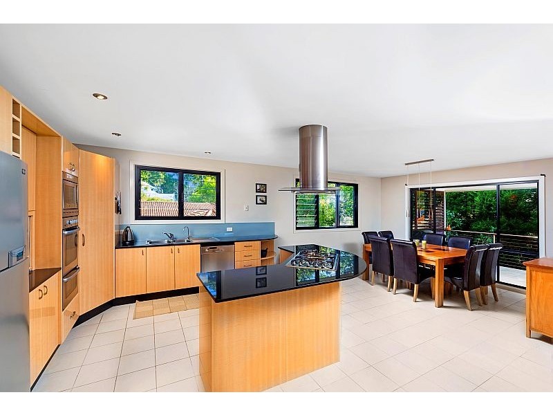 91 Wyong Road, Berkeley Vale NSW 2261