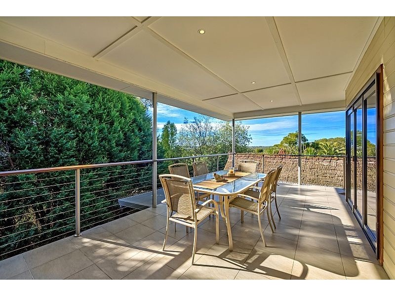 91 Wyong Road, Berkeley Vale NSW 2261