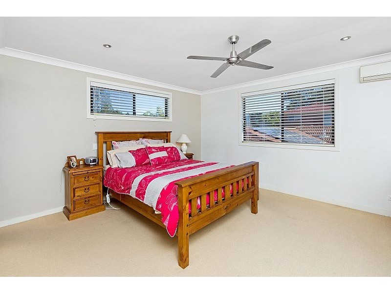 91 Wyong Road, Berkeley Vale NSW 2261