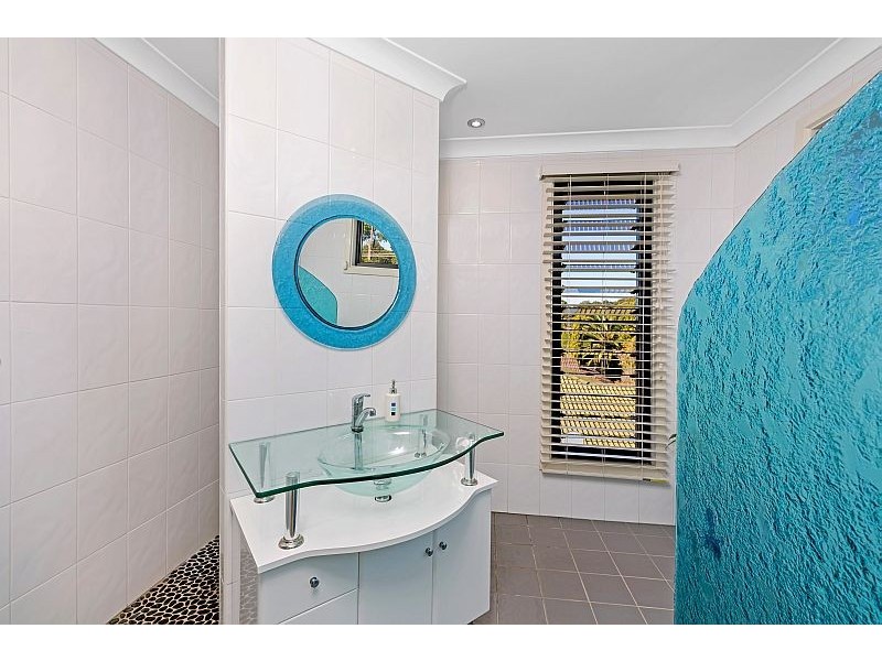 91 Wyong Road, Berkeley Vale NSW 2261