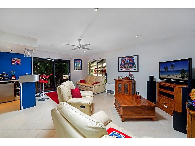 91 Wyong Road, Berkeley Vale NSW 2261