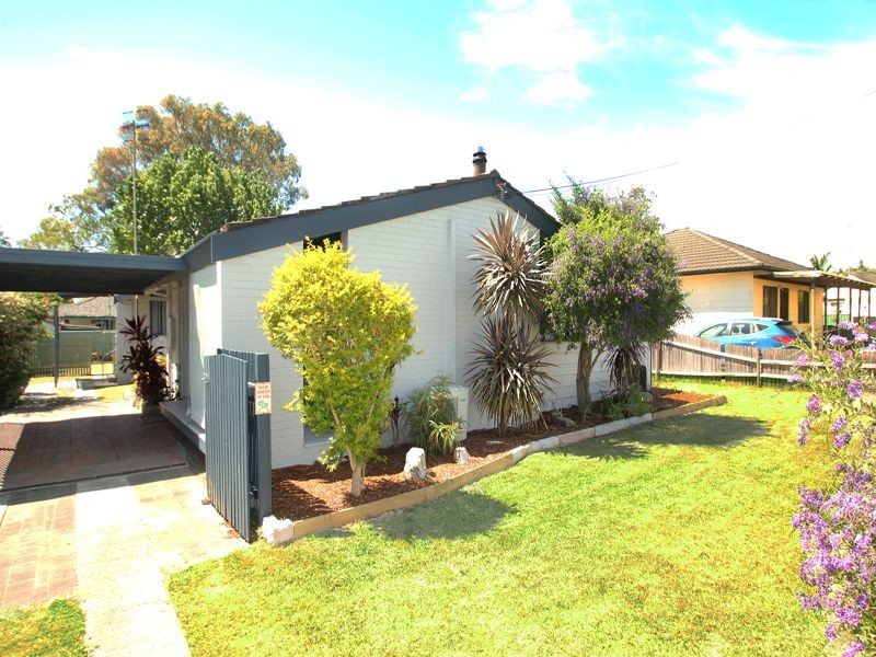 36 Farrar Road, Killarney Vale NSW 2261