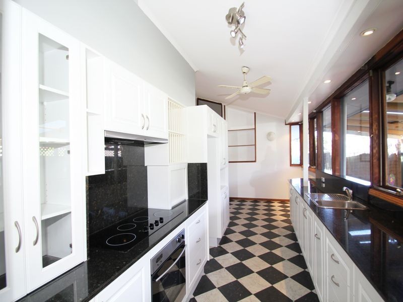 36 Farrar Road, Killarney Vale NSW 2261