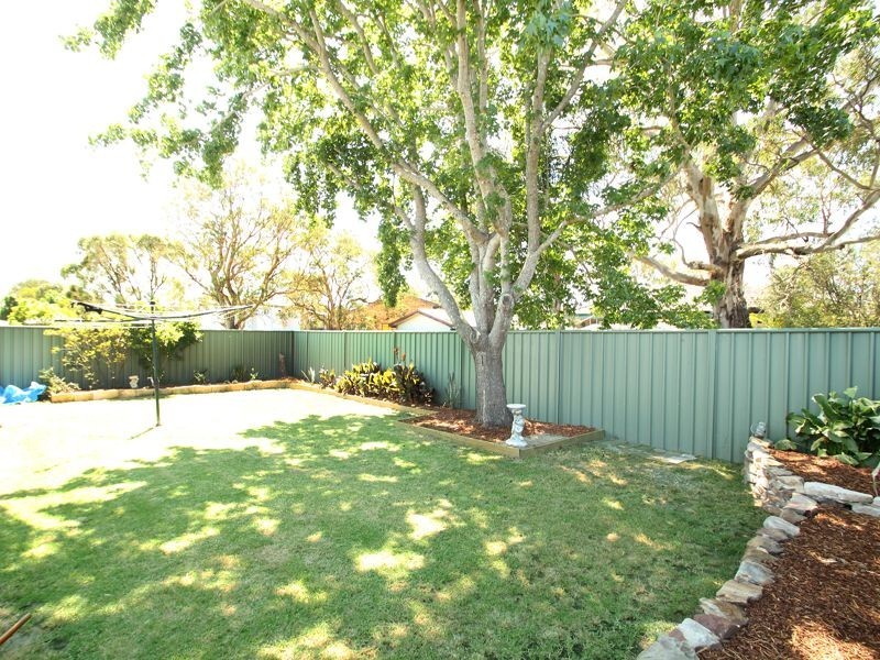 36 Farrar Road, Killarney Vale NSW 2261