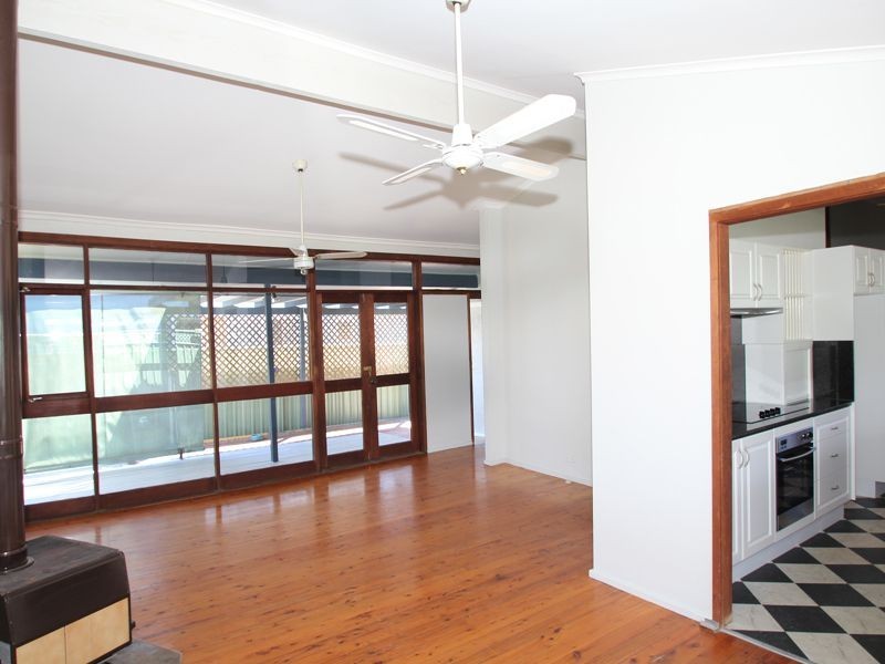 36 Farrar Road, Killarney Vale NSW 2261