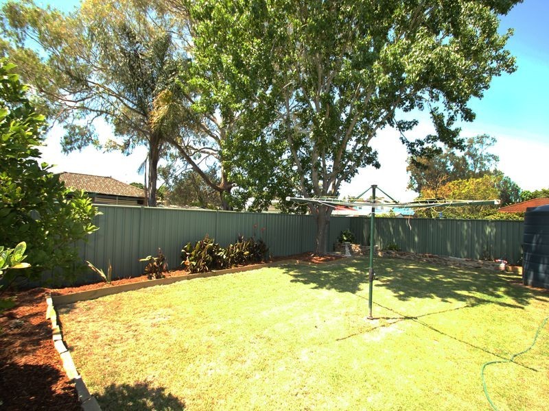 36 Farrar Road, Killarney Vale NSW 2261