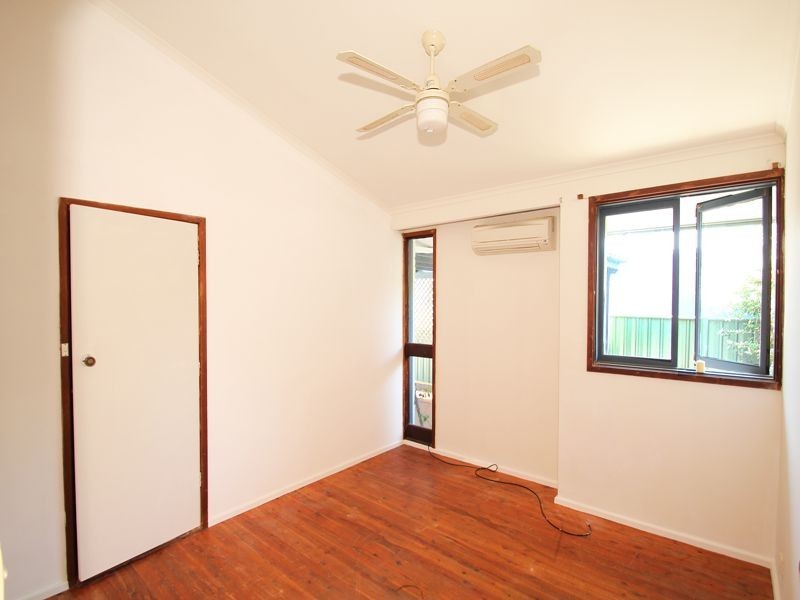 36 Farrar Road, Killarney Vale NSW 2261