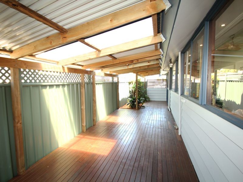 36 Farrar Road, Killarney Vale NSW 2261