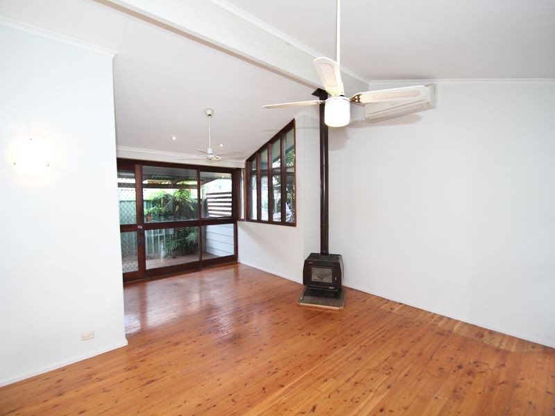 36 Farrar Road, Killarney Vale NSW 2261