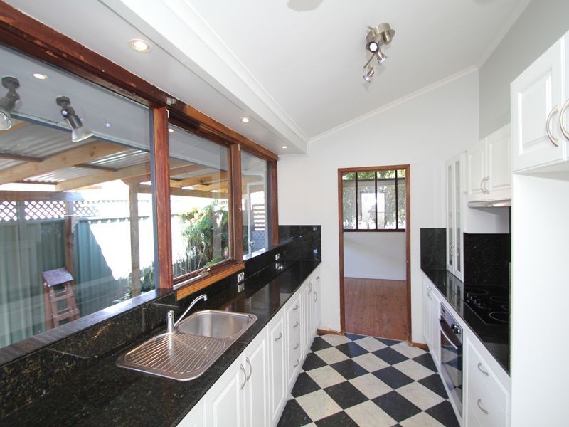 36 Farrar Road, Killarney Vale NSW 2261