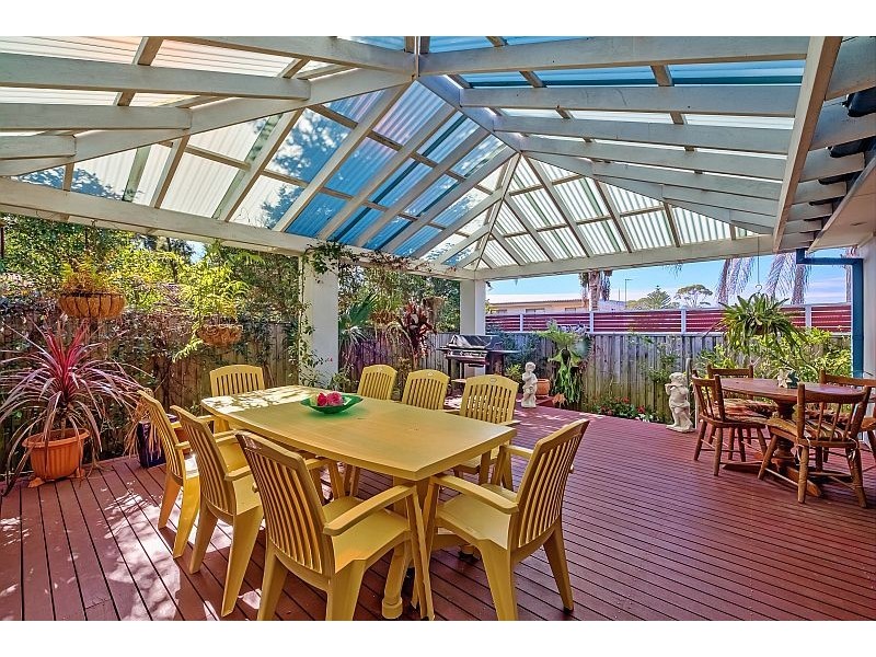 2/22 Main Street, Killarney Vale NSW 2261