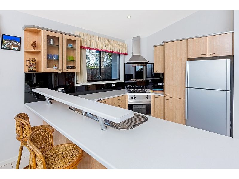 2/22 Main Street, Killarney Vale NSW 2261