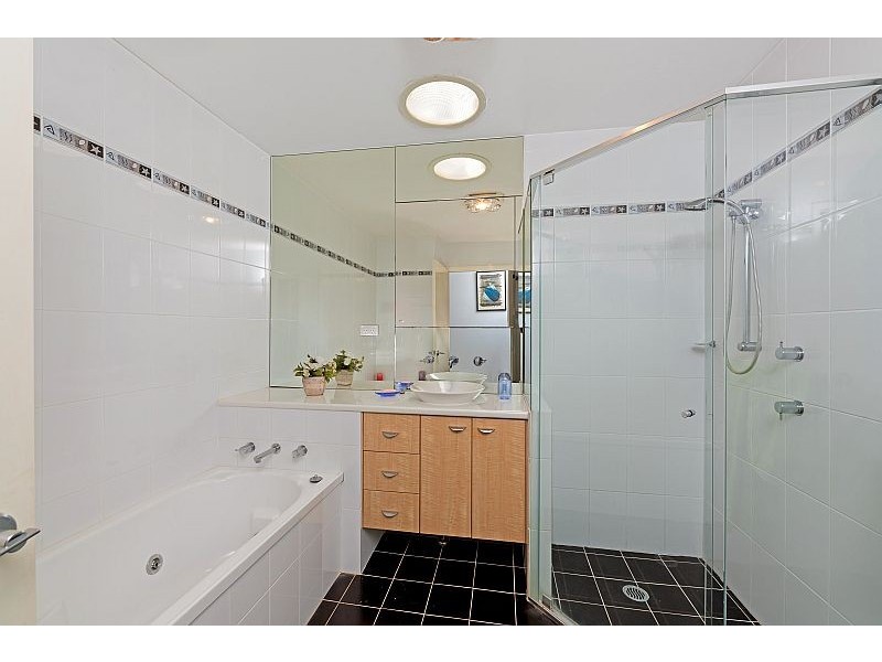 2/22 Main Street, Killarney Vale NSW 2261