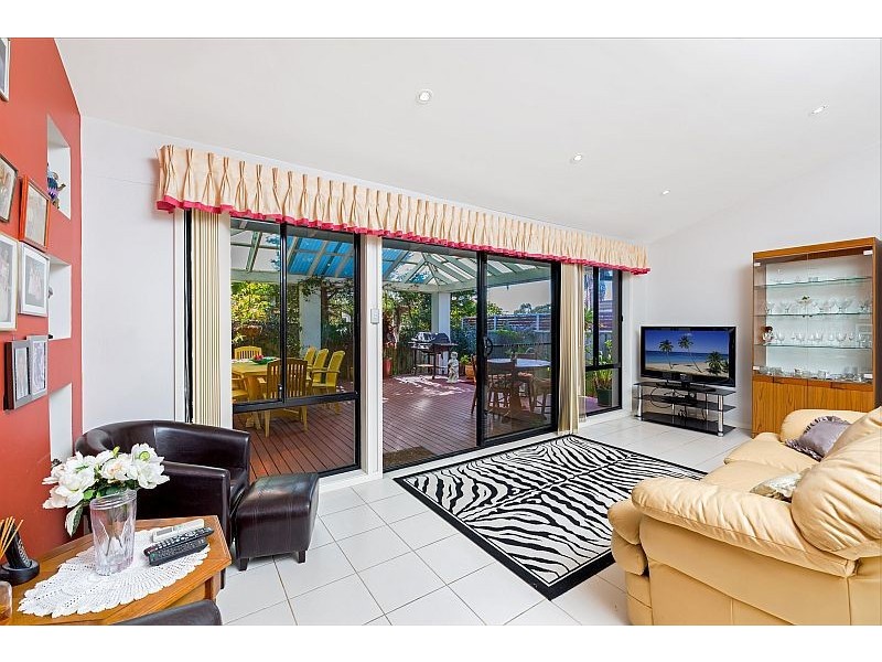 2/22 Main Street, Killarney Vale NSW 2261