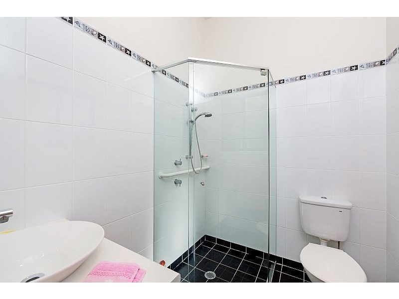 2/22 Main Street, Killarney Vale NSW 2261