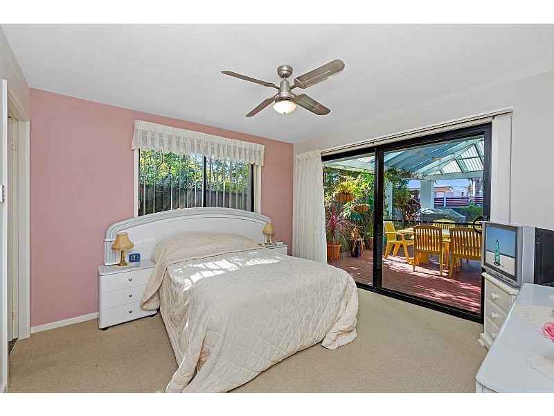 2/22 Main Street, Killarney Vale NSW 2261