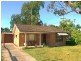 8 Shaw Street, Killarney Vale NSW 2261