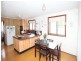 8 Shaw Street, Killarney Vale NSW 2261