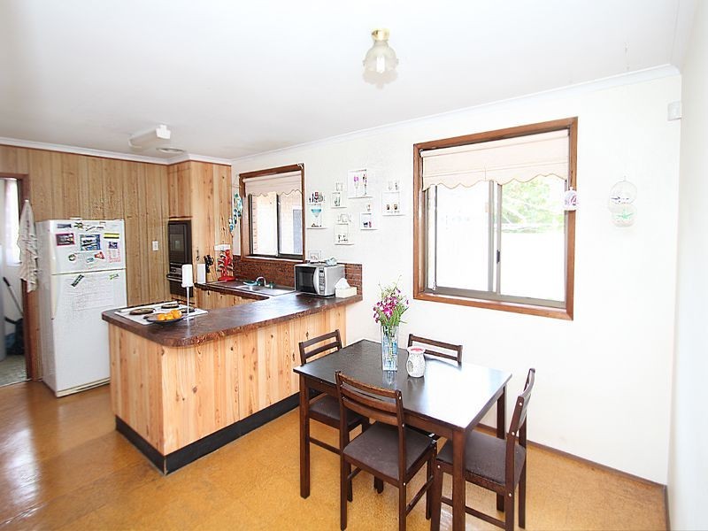 8 Shaw Street, Killarney Vale NSW 2261