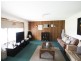 8 Shaw Street, Killarney Vale NSW 2261