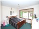 8 Shaw Street, Killarney Vale NSW 2261