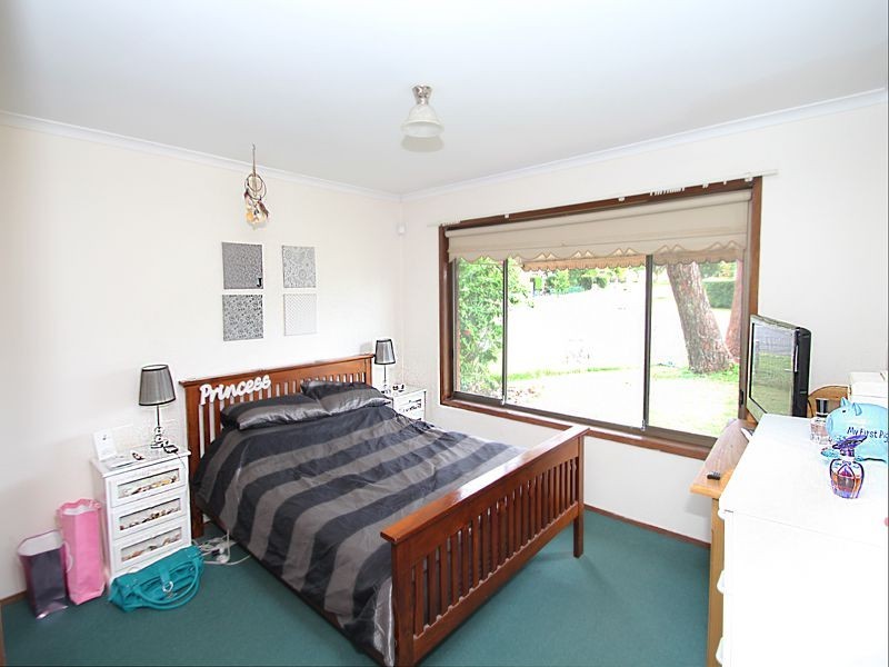 8 Shaw Street, Killarney Vale NSW 2261