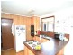 8 Shaw Street, Killarney Vale NSW 2261