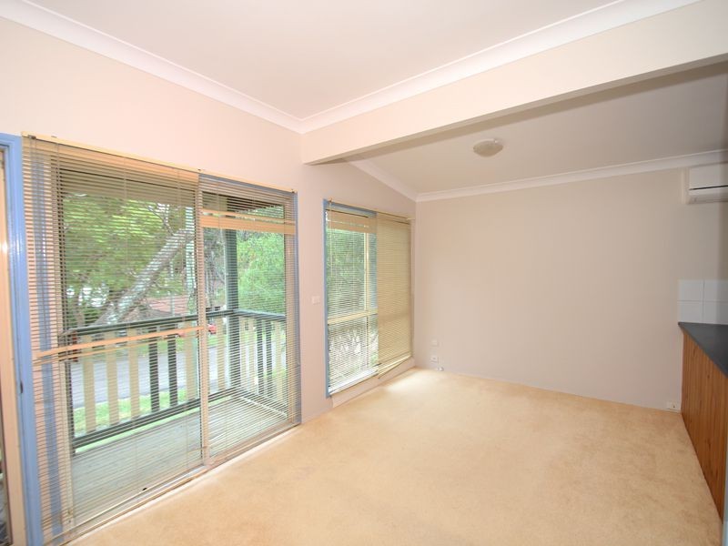 17 Judith Anne Drive, Berkeley Vale NSW 2261