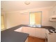 17 Judith Anne Drive, Berkeley Vale NSW 2261