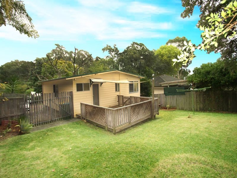 17 Judith Anne Drive, Berkeley Vale NSW 2261