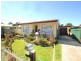 2 Cunningham Road, Killarney Vale NSW 2261