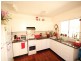 2 Cunningham Road, Killarney Vale NSW 2261