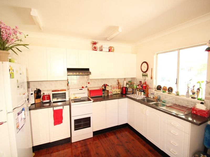 2 Cunningham Road, Killarney Vale NSW 2261
