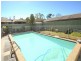 2 Cunningham Road, Killarney Vale NSW 2261