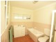 2 Cunningham Road, Killarney Vale NSW 2261