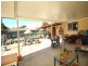 2 Cunningham Road, Killarney Vale NSW 2261