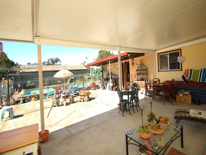 2 Cunningham Road, Killarney Vale NSW 2261