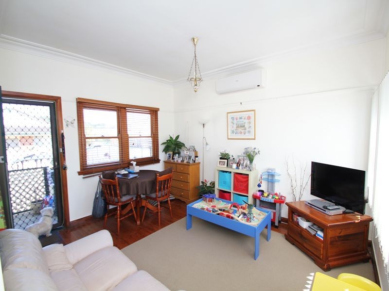 1/87 Swadling Street, Long Jetty NSW 2261