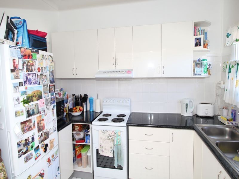 1/87 Swadling Street, Long Jetty NSW 2261