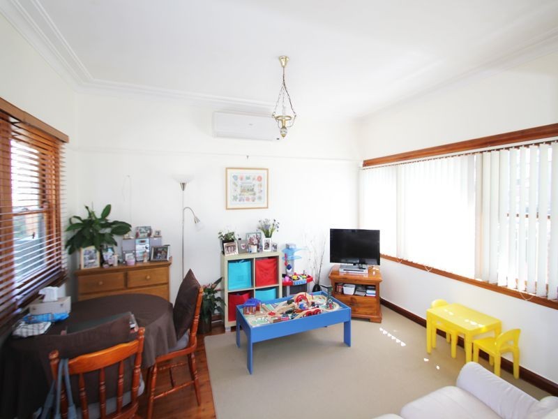 1/87 Swadling Street, Long Jetty NSW 2261