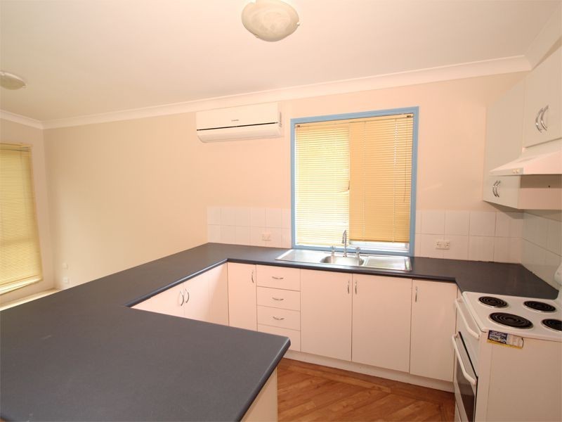 17 Judith Anne Drive, Berkeley Vale NSW 2261