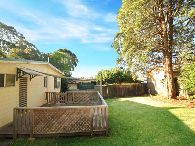 17 Judith Anne Drive, Berkeley Vale NSW 2261