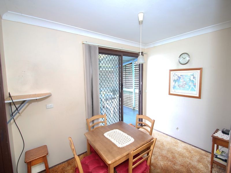 6 Farrar Road, Killarney Vale NSW 2261